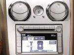 Lincoln MKZ AWD 2007 года
